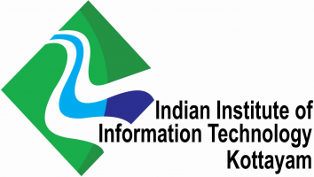 IIIT Kottayam-M.Tech-24